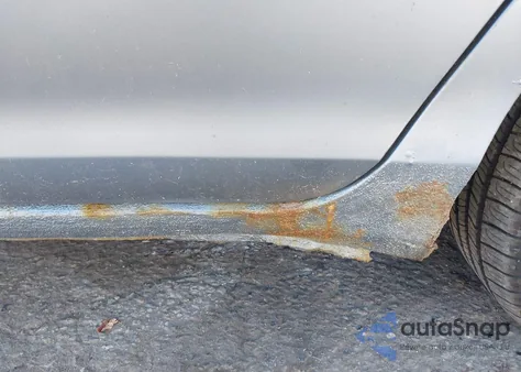 2008 Toyota Sienna Ce/Le из США, поврежденный, VIN 5TDZK23CX8S148748